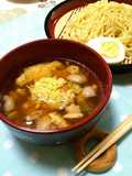 Dipping Sauce for Somen, Ramen, and Dried Noodles