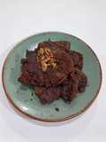 Empal Daging