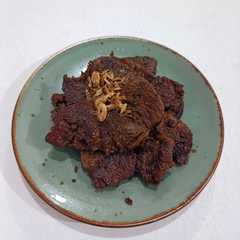รูปของ Empal Daging