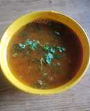 Amla rasam