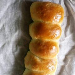 A picture of Ladi pav.