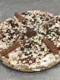 تيراميسو Tiramisu