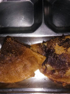 பெல்லா தோசை செய்முறை முக்கிய புகைப்படம்