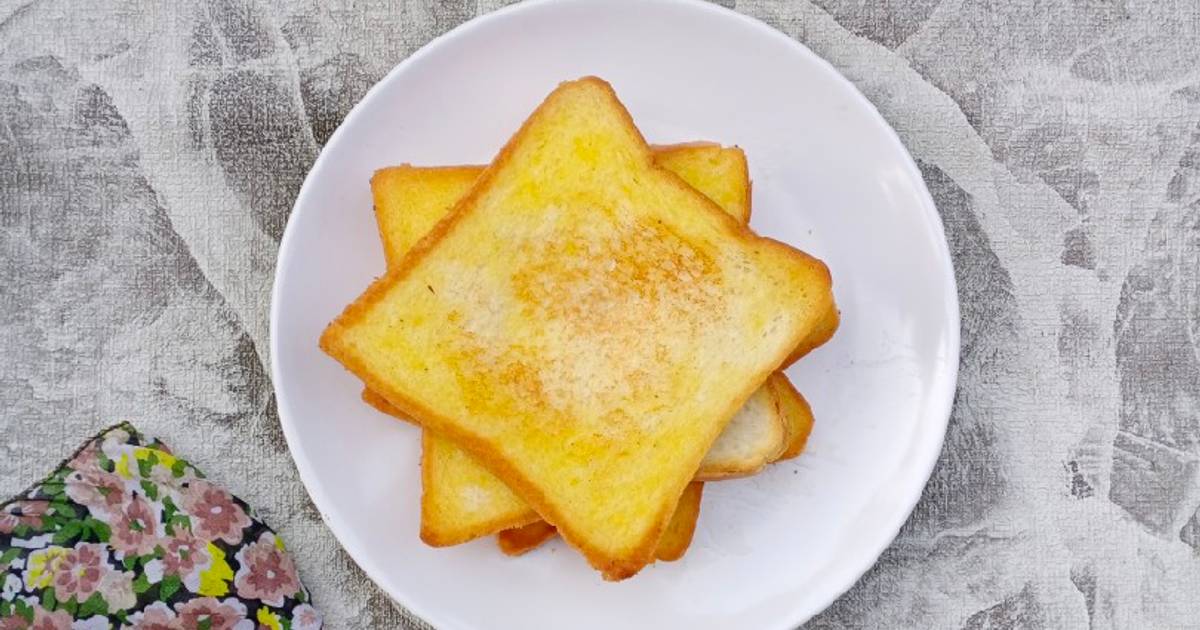 Waspadai 6 Makanan yang Bikin Wajah Cepat Tua