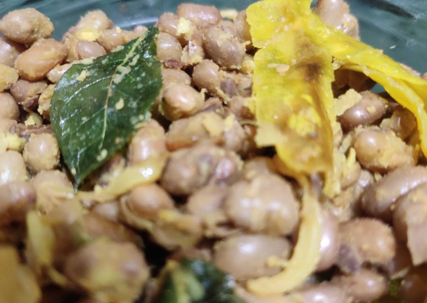 Cowpea seeds / lobia