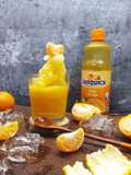 Sunquick Smootie