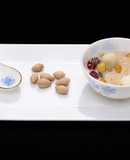 SP.0545 - Chè Lục Vị Quảng Đông