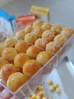 Foto resep Nastar simpel lembut ngeprul😍