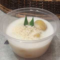 รูปของ Singkong thailand
