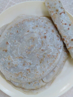 A picture of Pancakes.