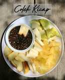 Colek Kicap