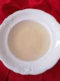Brodo di carne