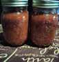 Easy Ways Make|Recipe} Arrabiata Sauce/Pizza sauce(canning 9 pint recipe) the So Delicious, Tasty