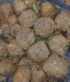 pho mát con bò cười bằng lát