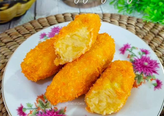 Pisgor Tepar