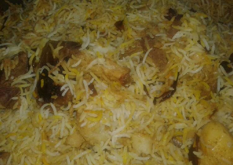 زربيان عدني