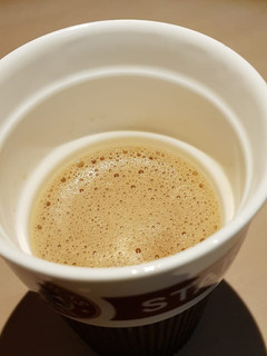 صورة لوصفة كوفي بالمبيض