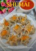 Siomay Ayam