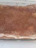 Tiramisú