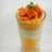 Mango Thai