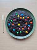 🍪 Mega cookie 🍪 Galleta gigante 🍪 Súper galle 🍪
