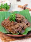 Rendang
