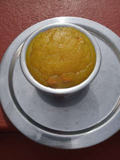 கேசரி செய்முறை முக்கிய புகைப்படம்