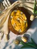 Mango Float
