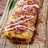 Natto Tamagoyaki (Japanese Rolled Omelette)