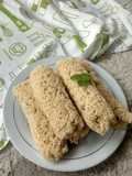 Pisang Goreng Kremes