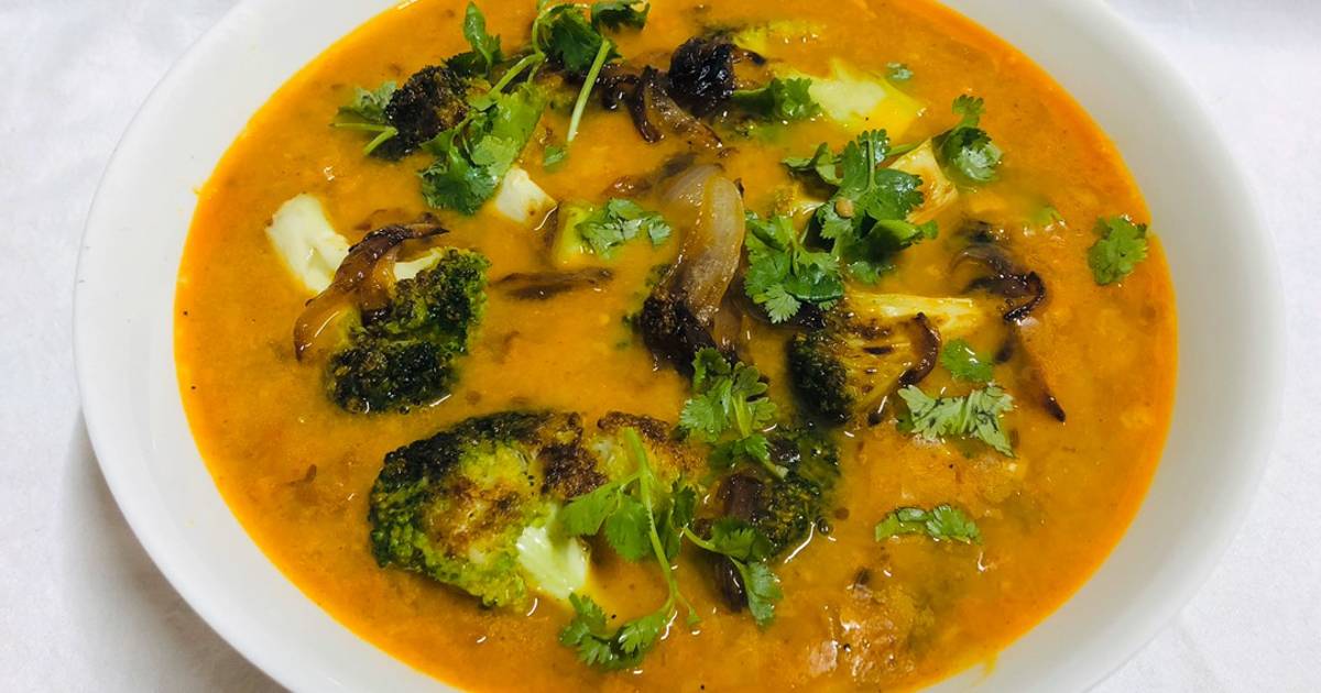 How to Cook Broccoli Right: Nutritious Indian Recipes