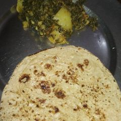 Roti A picture of Roti.