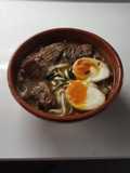 Ramen