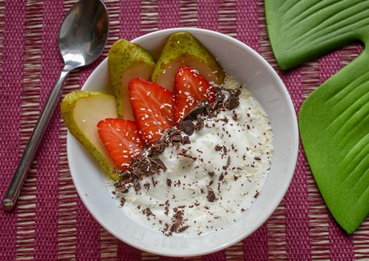 Para que es saludable el kiwi Para que es saludable el kiwi