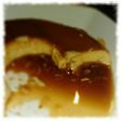 Flan caserito 🍮