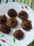 Chatpati Appe