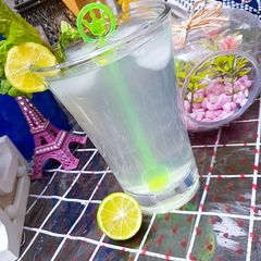 Lemonade 🍋 A picture of Lemonade 🍋.