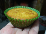 Muffins