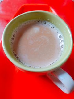 अदरक मसाला चाय (adrak masala chai recipe in Hindi) रेसिपी मुख्य फोटो