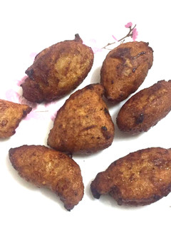 வாழைப்பழம் வடை செய்முறை முக்கிய புகைப்படம்