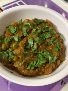 शलगम का भरता (Shalgam ka bharta recipe in Hindi) रेसिपी मुख्य फोटो