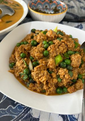 Foto resep Ulukuteuk Leunca