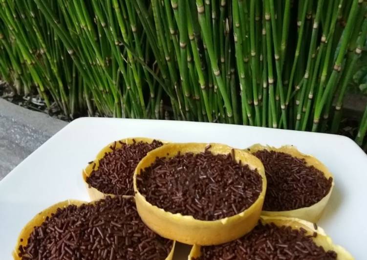 Terang Bulan Mini