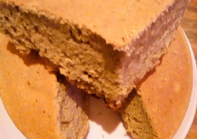 Recipe of Ultimate Lemon cake