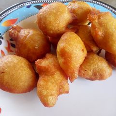 #Breakfastideacontest#Kanostate# A picture of #Breakfastideacontest#Kanostate#.