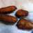 fried fish