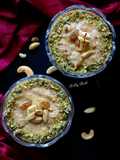 Sheer Khurma