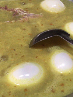 Foto resep Opor ayam