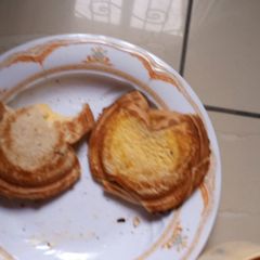 A picture of Sandwich.