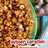 Butter Caramel Popcorn (Ala XXI)